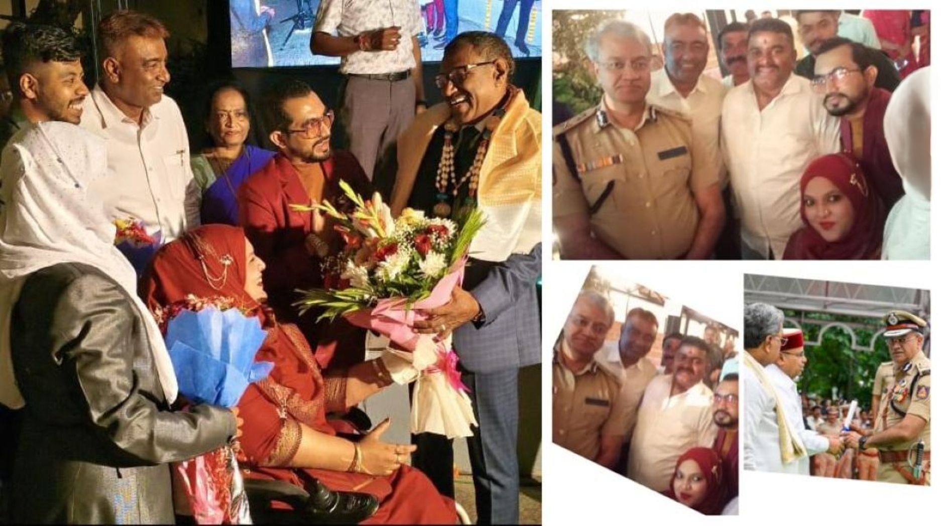 Collage_Horizontal_New